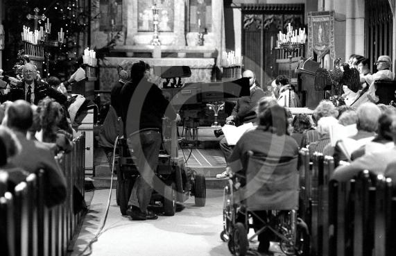 Remember When, Maidenhead 