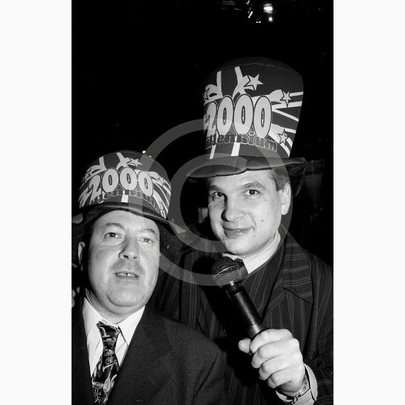 Remember When, Maidenhead 