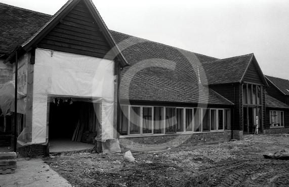 Remember When, Maidenhead Advertiser