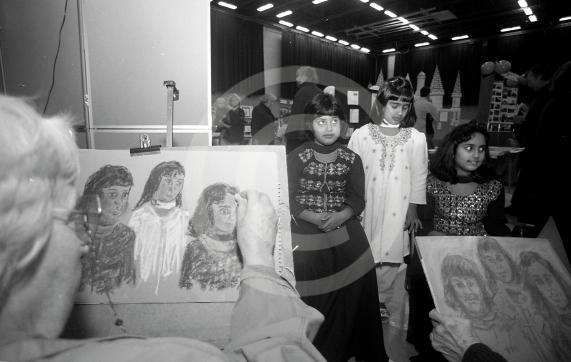 Remember When, Maidenhead Advertiser