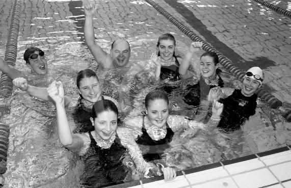 Remember When, Maidenhead Advertiser