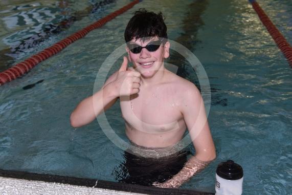 THE 40th ANNUAL SWIMARATHONLions Club of MaidenheadBraywick Leisure Centre, Maidenhead 