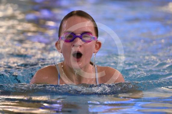THE 40th ANNUAL SWIMARATHONLions Club of MaidenheadBraywick Leisure Centre, Maidenhead 