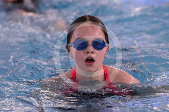 THE 40th ANNUAL SWIMARATHONLions Club of MaidenheadBraywick Leisure Centre, Maidenhead 