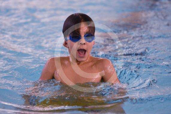 THE 40th ANNUAL SWIMARATHONLions Club of MaidenheadBraywick Leisure Centre, Maidenhead 