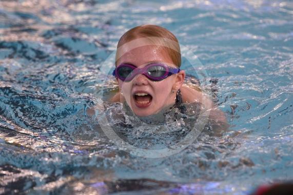 THE 40th ANNUAL SWIMARATHONLions Club of MaidenheadBraywick Leisure Centre, Maidenhead 