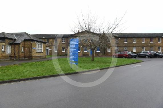 People to Places has raised concerns that their patient transport contracted hours from Frimley has been trimmed backPeter Haley, CEO, St Marks Hospital, Maidenhead