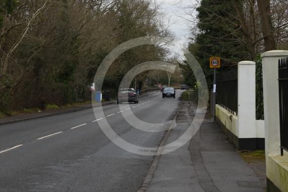 Dedworth Road, DedworthThere are plans to reduce the speed limit from 40 miles per hour to 30 miles per hour in either direction along Dedworth Road, from the junction with Oakley Green Road 
