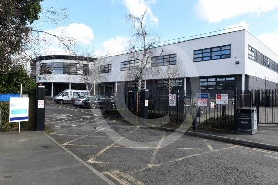 The Westgate School, Cippenham Lane, Cippenham.The Westgate School has been rated Good across all areas by Ofsted.