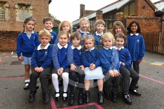 HENLEY - FIRST CLASS - EWELMEEwelme Church of England Primary SchoolHigh St, Ewelme, Wallingford OX10 6HUCHAUCER CLASS10.9.25
