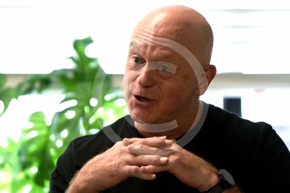 Foodshare’s grand opening at Reform Road, MaidenheadGuests include Ross Kemp14.9.25Photos by Ian Longthorne
