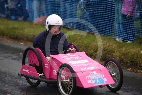 Gravity Grand Prix, Hills Lane, Cookham Dean14.9.25Photos by Ian Longthorne