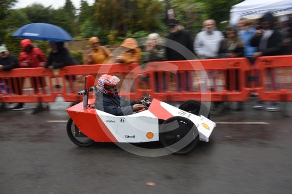 Gravity Grand Prix, Hills Lane, Cookham Dean14.9.25Photos by Ian Longthorne