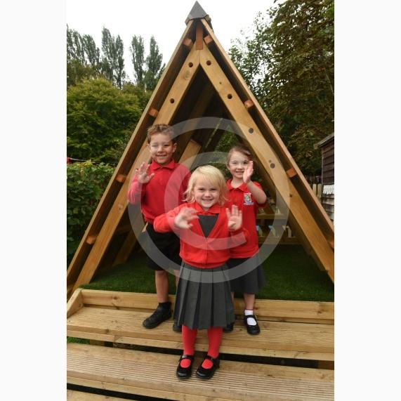 FIRST CLASSWATLINGTON1 CLASSHedgehogs Class