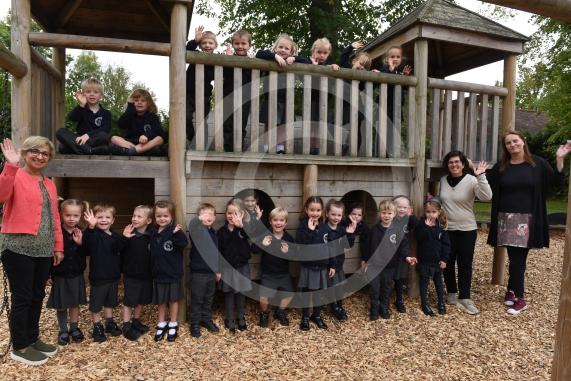 FIRST CLASS Waltham St Lawrence Primary School  School Lane West End Waltham St Lawrence RG10 0NU 1 class- OWLS CLASS, Mrs Sharma, Mrs Smith, Mrs Sinibalch