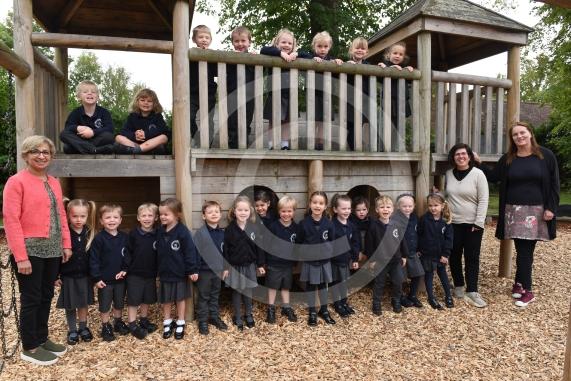 FIRST CLASS Waltham St Lawrence Primary School  School Lane West End Waltham St Lawrence RG10 0NU 1 class- OWLS CLASS, Mrs Sharma, Mrs Smith, Mrs Sinibalch