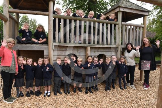 FIRST CLASS Waltham St Lawrence Primary School  School Lane West End Waltham St Lawrence RG10 0NU 1 class- OWLS CLASS, Mrs Sharma, Mrs Smith, Mrs Sinibalch