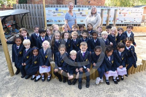 FIRST CLASS Braywick Court School Hibbert Road Maidenhead   SL6 1UU 1 class MAPLE CLASS Mrs McNeaney, Mrs Reading