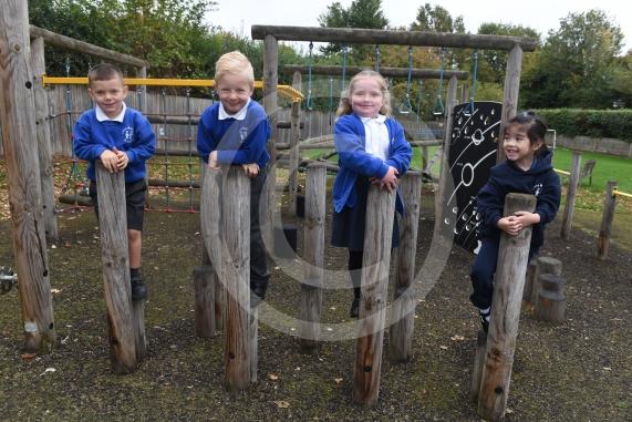 FIRST CLASS Little Marlow CE School  School Lane  Little Marlow  SL7 3SA 1 class OAK CLASS 