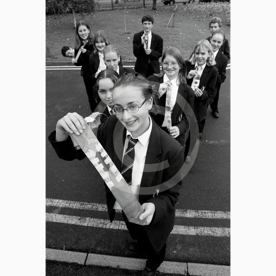 Remember When , Maidenhead Advertiser