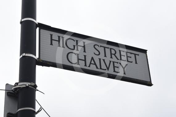 Slough Borough Council may reconsider an existing PSPO as residents are concerned about groups loitering on Chalvey Road, which makes them feel like the ‘forgotten ward’.