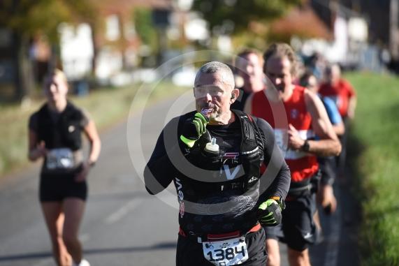 Maidenhead Half MarathonStarts from The Moors in Maidenhead at 9am Photos by Ian LongthorneCookham Moor
