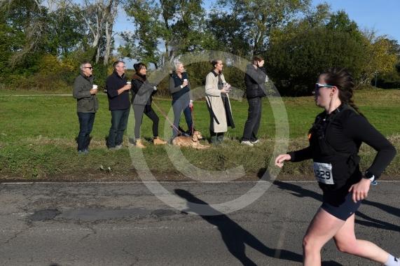 Maidenhead Half MarathonStarts from The Moors in Maidenhead at 9am Photos by Ian LongthorneCookham Moor