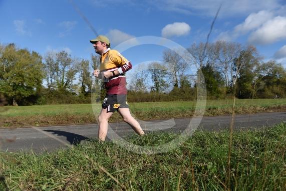 Maidenhead Half MarathonStarts from The Moors in Maidenhead at 9am Photos by Ian LongthorneCookham Moor