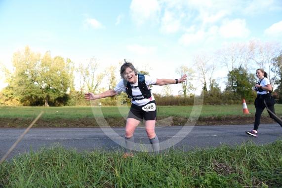 Maidenhead Half MarathonStarts from The Moors in Maidenhead at 9am Photos by Ian LongthorneCookham Moor