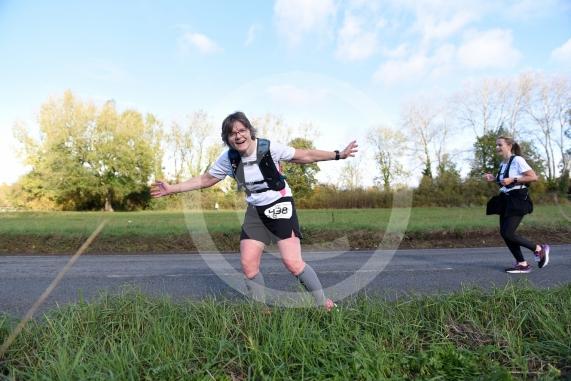 Maidenhead Half MarathonStarts from The Moors in Maidenhead at 9am Photos by Ian LongthorneCookham Moor