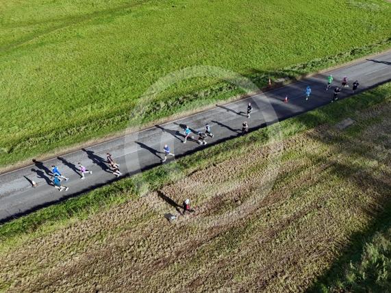 Maidenhead Half MarathonStarts from The Moors in Maidenhead at 9am Photos by Ian LongthorneCookham Moor - Big Picture?