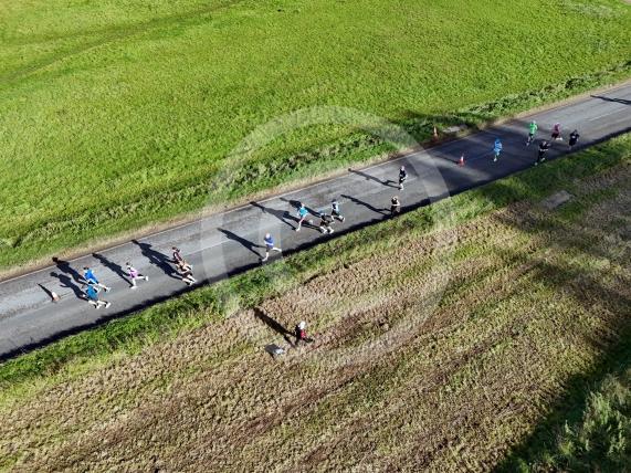 Maidenhead Half MarathonStarts from The Moors in Maidenhead at 9am Photos by Ian LongthorneCookham Moor - Big Picture?