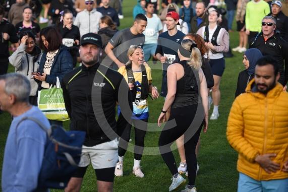 Maidenhead Half MarathonStarts from The Moors in Maidenhead at 9am Photos by Ian Longthorne