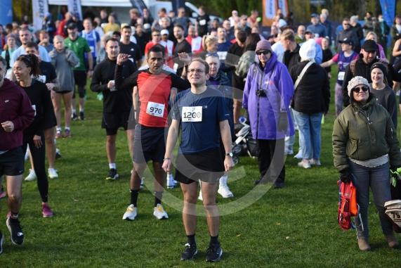 Maidenhead Half MarathonStarts from The Moors in Maidenhead at 9am Photos by Ian Longthorne