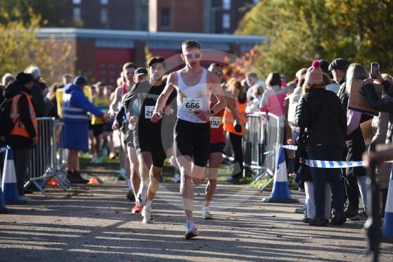 Maidenhead Half MarathonStarts from The Moors in Maidenhead at 9am Photos by Ian Longthorne