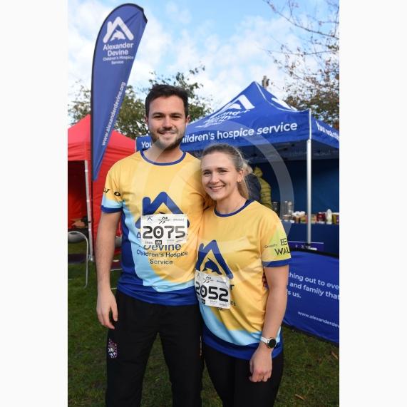 Maidenhead Half MarathonStarts from The Moors in Maidenhead at 9am Photos by Ian Longthorne