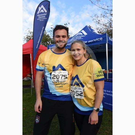 Maidenhead Half MarathonStarts from The Moors in Maidenhead at 9am Photos by Ian Longthorne