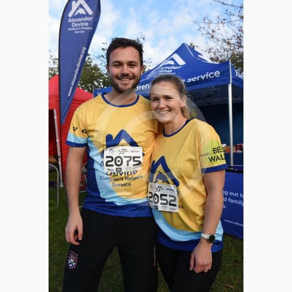 Maidenhead Half MarathonStarts from The Moors in Maidenhead at 9am Photos by Ian Longthorne