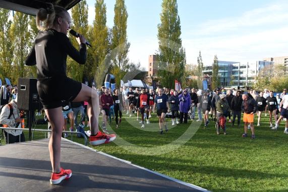 Maidenhead Half MarathonStarts from The Moors in Maidenhead at 9am Photos by Ian Longthorne