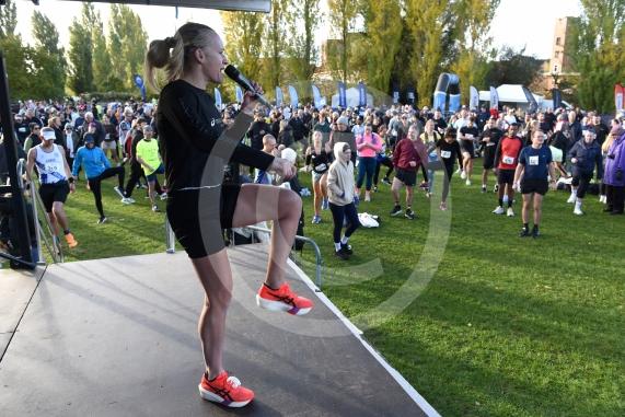Maidenhead Half MarathonStarts from The Moors in Maidenhead at 9am Photos by Ian Longthorne