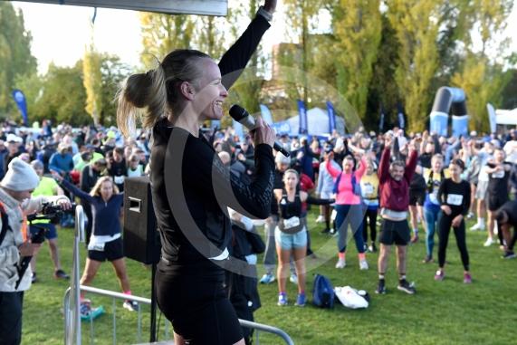 Maidenhead Half MarathonStarts from The Moors in Maidenhead at 9am Photos by Ian Longthorne