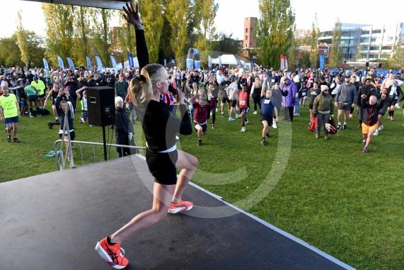 Maidenhead Half MarathonStarts from The Moors in Maidenhead at 9am Photos by Ian Longthorne