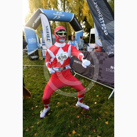 Maidenhead Half MarathonStarts from The Moors in Maidenhead at 9am Photos by Ian Longthorne
