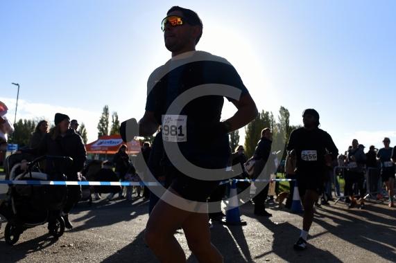 Maidenhead Half MarathonStarts from The Moors in Maidenhead at 9am Photos by Ian Longthorne