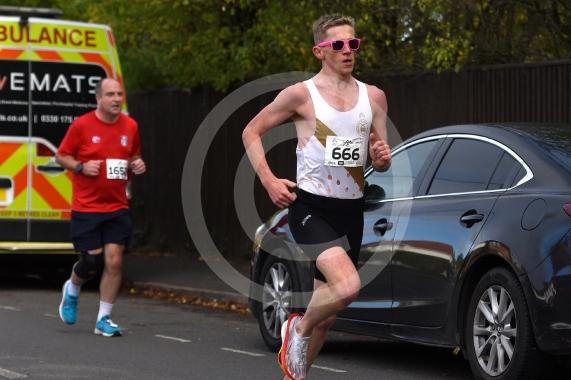 Maidenhead Half MarathonStarts from The Moors in Maidenhead at 9am Photos by Ian Longthorne