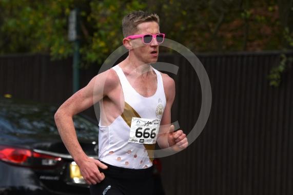 Maidenhead Half MarathonStarts from The Moors in Maidenhead at 9am Photos by Ian Longthorne