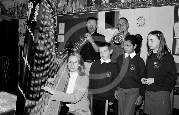 Remember When, Maidenhead Advertiser