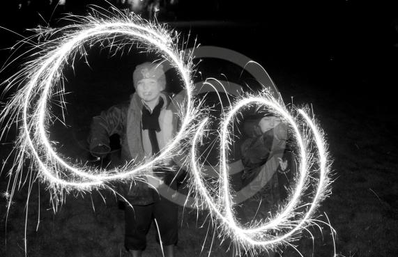 Remember When, Maidenhead Advertiser