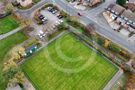 Cippenham Bowls Club are worried the club will have to close if Slough Borough Council pushes through controversial changes to a nearby free car park. Recreation Park, 12 Station Rd, Cippenham, Slough SL1 6JJ