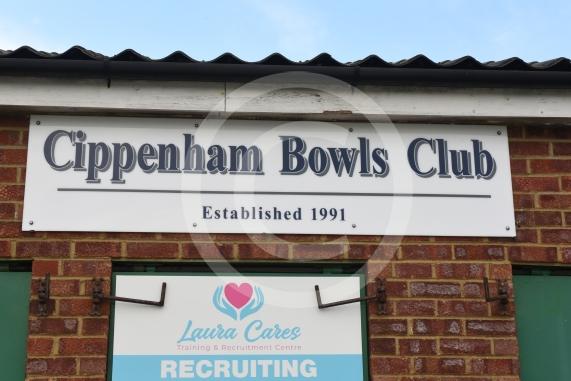 Cippenham Bowls Club are worried the club will have to close if Slough Borough Council pushes through controversial changes to a nearby free car park. Recreation Park, 12 Station Rd, Cippenham, Slough SL1 6JJ